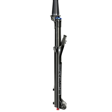 Forcella RockShox REBA RL 29 100 R - Nero - P