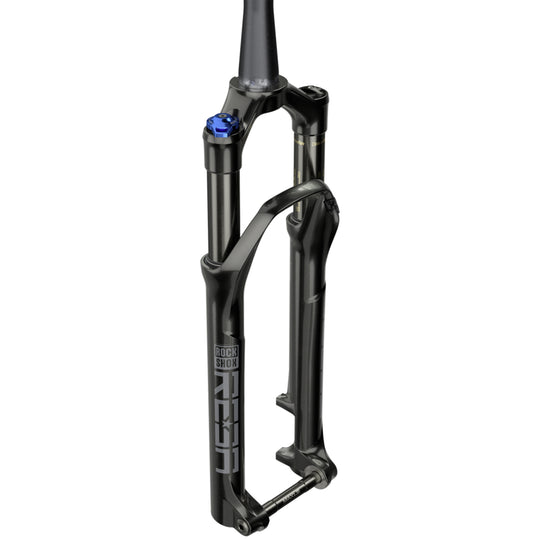 Fourches RockShox REBA RL 29 120 R - Negro