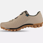 Specialized Recon 2.0 Mountain shoes - Beige