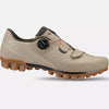 Specialized Recon 2.0 Mountain shoes - Beige