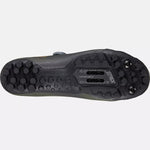 Chaussures Specialized Recon 3.0 Mountain - Vert Foncé