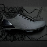 Scarpe Specialized S-Works Recon Lace - Nero - Q