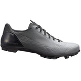 Scarpe Specialized S-Works Recon Lace - Nero - I