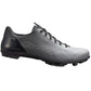 Scarpe Specialized S-Works Recon Lace - Nero - I