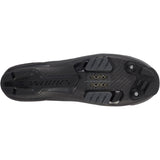 Scarpe Specialized S-Works Recon Lace - Nero - M