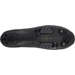 Chaussures Specialized S-Works Recon Lace - Noir
