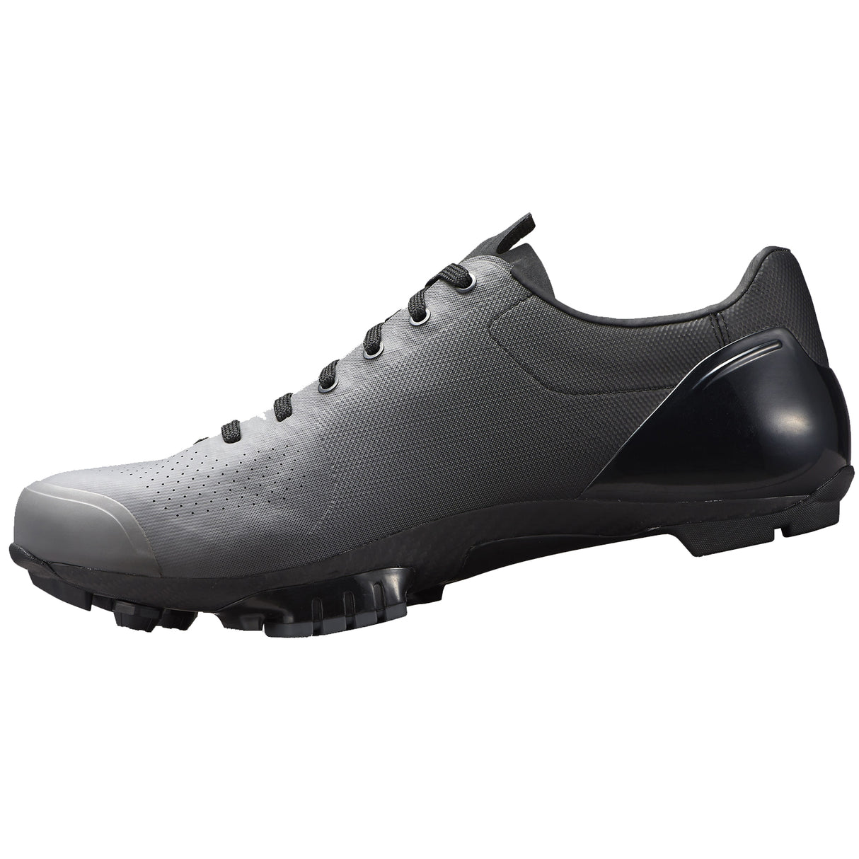 Scarpe Specialized S-Works Recon Lace - Nero - L