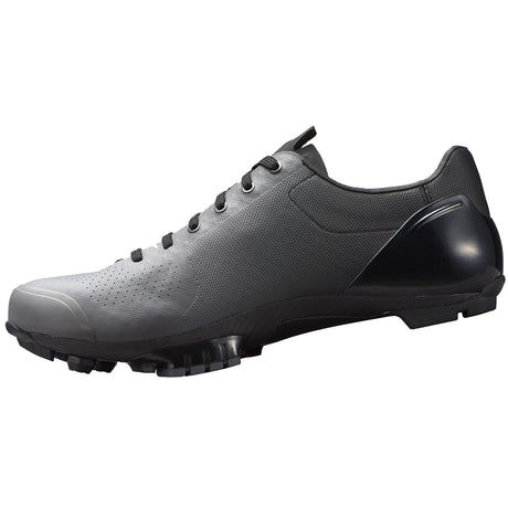 Scarpe Specialized S-Works Recon Lace - Nero - L