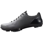 Chaussures Specialized S-Works Recon Lace - Noir