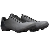 Scarpe Specialized S-Works Recon Lace - Nero - O