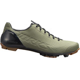 Scarpe Specialized S-Works Recon Lace - Verde - N