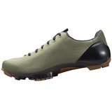 Scarpe Specialized S-Works Recon Lace - Verde - O