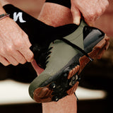 Scarpe Specialized S-Works Recon Lace - Verde - D