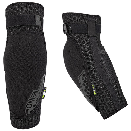 O`Neal Redeema Elbow guard - Black