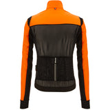 Giacca Santini Redux Lite - Arancio - I