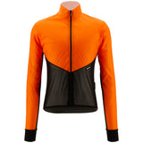 Giacca Santini Redux Lite - Arancio - H