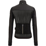 Giacca Santini Redux Lite - Nero - H