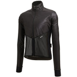 Giacca Santini Redux Lite - Nero - F