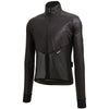 Santini Redux Lite jacket - Black