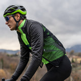 Giacca Santini Redux Lite - Nero - I
