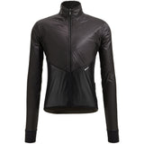 Giacca Santini Redux Lite - Nero - G