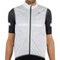 Gilet Sportful Reflex - Bianco