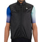 Vest Sportful Reflex - Noir