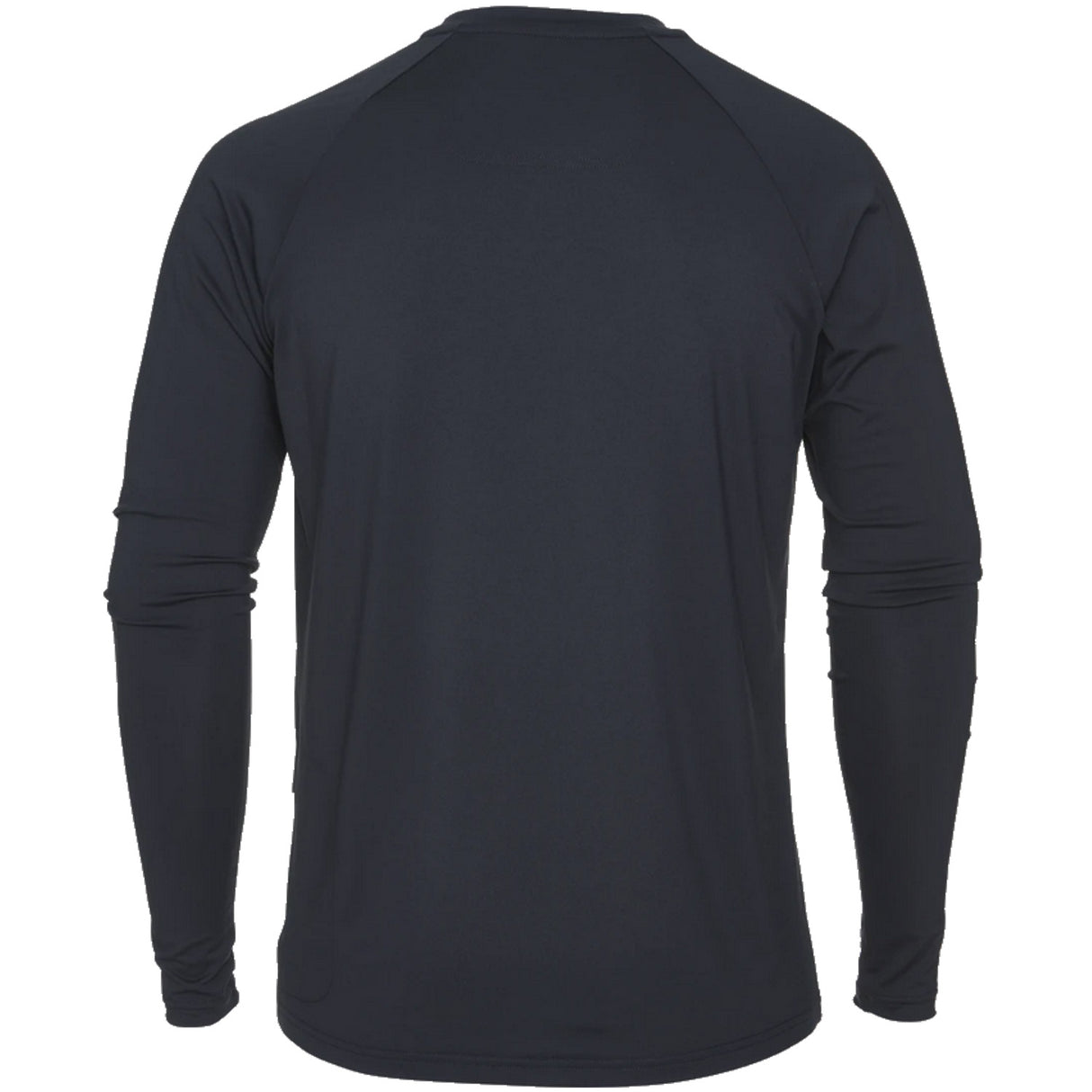 Maglia maniche lunghe Poc Reform Enduro - Nero - C