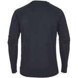 Maglia maniche lunghe Poc Reform Enduro - Nero - C