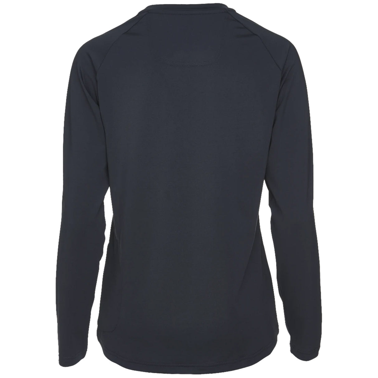 Maglia maniche lunghe Donna Poc Reform Enduro - Nero - D