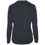 Maglia maniche lunghe Donna Poc Reform Enduro - Nero - D