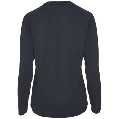 Maglia maniche lunghe Donna Poc Reform Enduro - Nero - D