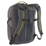 Zaino Patagonia Refugio Daypack 26L - Grigio - Q