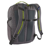 Patagonia Refugio Daypack 26L backpack - Grey