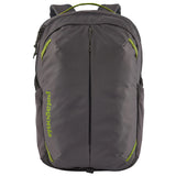 Zaino Patagonia Refugio Daypack 26L - Grigio - P