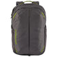 Zaino Patagonia Refugio Daypack 26L - Grigio - P