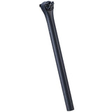 Reggisella Roval Terra 0 Offset - 380mm - I