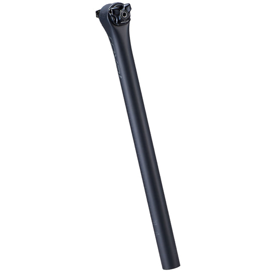 Tiges se selle Roval Terra 0 Offset - 380mm