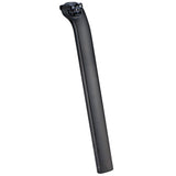 Reggisella Specialized S-Works Tarmac Clean 20 offset - 380mm - E