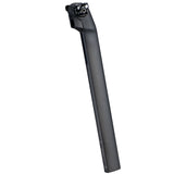 Reggisella Specialized S-Works Tarmac - 300mm