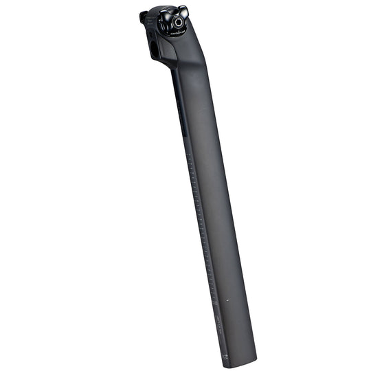 Reggisella Specialized S-Works Tarmac - 300mm