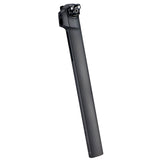 Reggisella Specialized S-Works Tarmac 0 offset - 380mm