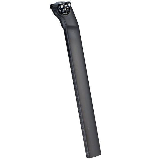 Reggisella Specialized S-Works Tarmac - 380mm