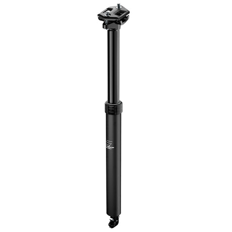 Reggisella telescopico Pro LT 150 mm travel - N