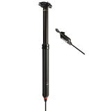 Reggisella telescopico RockShox Reverb S 30,9 1X - 100 mm - B