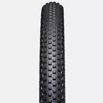 Specialized Renegade Control 2Bliss Ready T5 tyre - 29x2.35