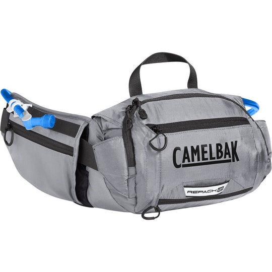 Poche Camelbak Repack LR4 - Gris