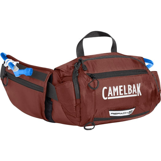 Poche Camelbak Repack LR4 - Bordeaux