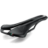 Sella Repente Artax GL - Nero