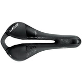 Sella Repente Artax GL - Nero